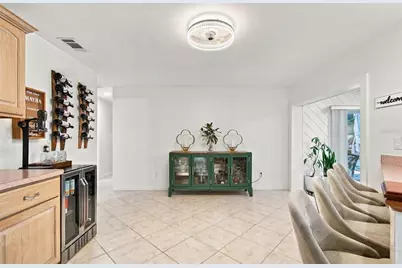 14304 91st Avenue, Seminole, FL 33776 - Photo 19