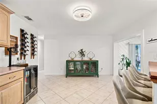14304 91st Ave, Seminole, FL 33776 - Photo 19