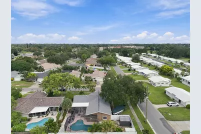 14304 91st Avenue, Seminole, FL 33776 - Photo 71