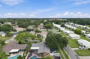 14304 91st Ave, Seminole, FL 33776 - Photo 71