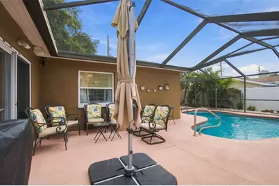 14304 91st Avenue, Seminole, FL 33776 - Photo 49