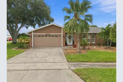 14304 91st Avenue, Seminole, FL 33776 - Photo 1