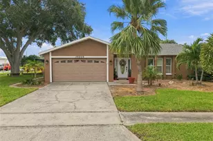 14304 91st Ave, Seminole, FL 33776 - Photo 1