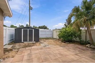 14304 91st Avenue, Seminole, FL 33776 - Photo 61