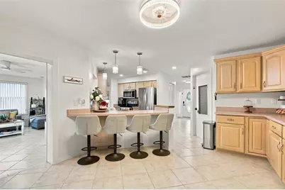 14304 91st Avenue, Seminole, FL 33776 - Photo 17