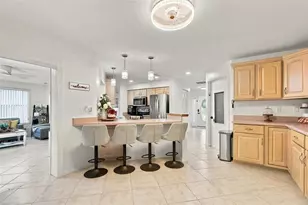 14304 91st Ave, Seminole, FL 33776 - Photo 17