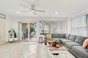 14304 91st Ave, Seminole, FL 33776 - Photo 25