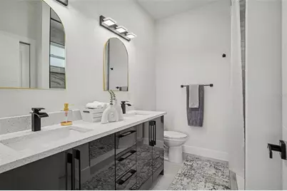 3612 N Garrison Street, Tampa, FL 33619 - Photo 13