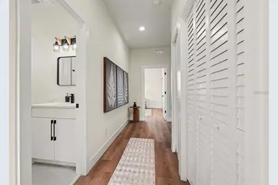 3612 N Garrison Street, Tampa, FL 33619 - Photo 19