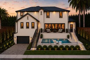 2925 W Alline Ave, Tampa, FL 33611 - Photo 19