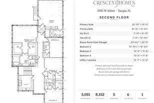 2925 W Alline Ave, Tampa, FL 33611 - Photo 21