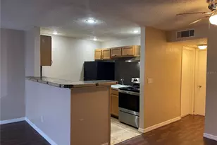 9105 W Hillsborough Ave, Tampa, FL 33615 - Photo 9