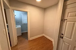 308 Grove St N, Saint Petersburg, FL 33701 - Photo 11