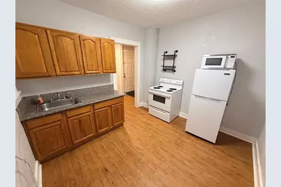 308 Grove Street N #205, Saint Petersburg, FL 33701 - Photo 19