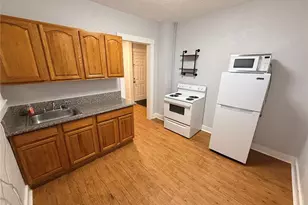308 Grove St N, Saint Petersburg, FL 33701 - Photo 19