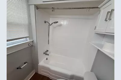 308 Grove Street N #205, Saint Petersburg, FL 33701 - Photo 13