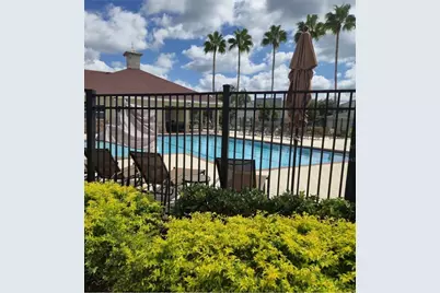 7442 Oxford Garden Cir, Apollo Beach, FL 33572 - Photo 13