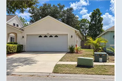7442 Oxford Garden Cir, Apollo Beach, FL 33572 - Photo 3
