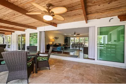 1600 Park Street N, Saint Petersburg, FL 33710 - Photo 31