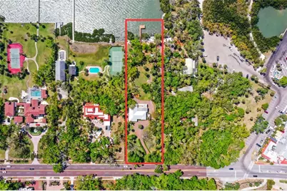 1600 Park Street N, Saint Petersburg, FL 33710 - Photo 3