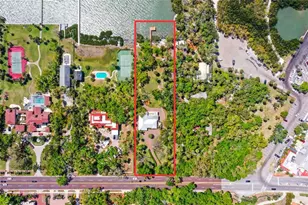 1600 Park St N, Saint Petersburg, FL 33710 - Photo 3