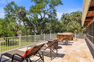 1600 Park St N, Saint Petersburg, FL 33710 - Photo 33