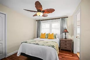 1600 Park St N, Saint Petersburg, FL 33710 - Photo 27