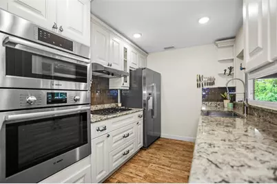 1600 Park Street N, Saint Petersburg, FL 33710 - Photo 15