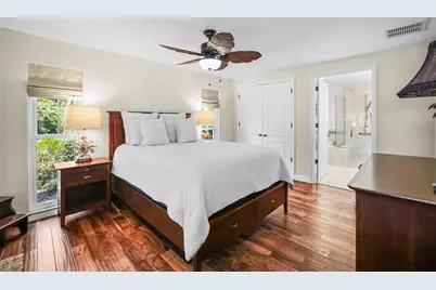 1600 Park Street N, Saint Petersburg, FL 33710 - Photo 9