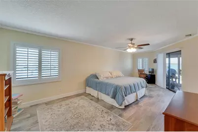 1839 Wolf Laurel Drive, Sun City Center, FL 33573 - Photo 25