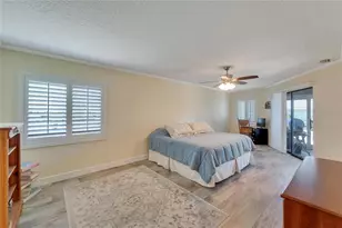 1839 Wolf Laurel Dr, Sun City Center, FL 33573 - Photo 25