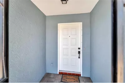 1839 Wolf Laurel Drive, Sun City Center, FL 33573 - Photo 5