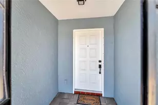 1839 Wolf Laurel Dr, Sun City Center, FL 33573 - Photo 5