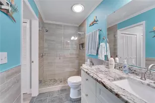 1839 Wolf Laurel Dr, Sun City Center, FL 33573 - Photo 23