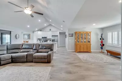 1839 Wolf Laurel Drive, Sun City Center, FL 33573 - Photo 7