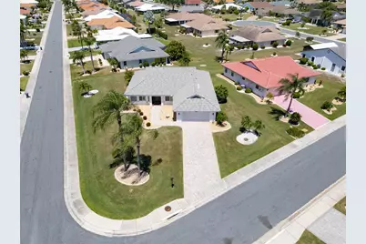 1839 Wolf Laurel Drive, Sun City Center, FL 33573 - Photo 35