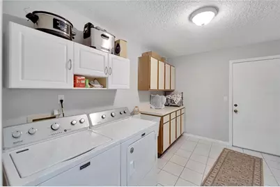 1839 Wolf Laurel Drive, Sun City Center, FL 33573 - Photo 15