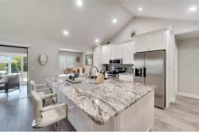 1839 Wolf Laurel Drive, Sun City Center, FL 33573 - Photo 11