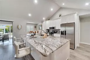 1839 Wolf Laurel Dr, Sun City Center, FL 33573 - Photo 11