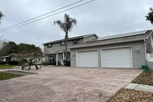 6403 Evergreen Ave, Seminole, FL 33772 - Photo 1