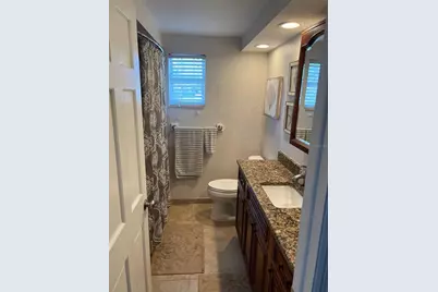 6403 Evergreen Avenue, Seminole, FL 33772 - Photo 13