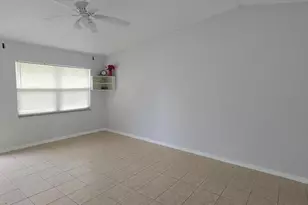 2074 Lantern Light St, Port Charlotte, FL 33948 - Photo 13