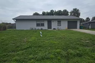 2074 Lantern Light St, Port Charlotte, FL 33948 - Photo 1