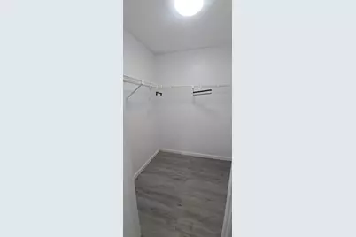 2074 Lanternlight Street, Port Charlotte, FL 33948 - Photo 3
