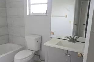 2074 Lantern Light St, Port Charlotte, FL 33948 - Photo 5