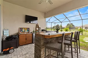 9013 Mississippi Run, Weeki Wachee, FL 34613 - Photo 23