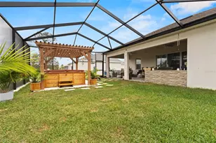 9013 Mississippi Run, Weeki Wachee, FL 34613 - Photo 29