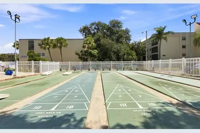 11485 Oakhurst Road #1200-214, Largo, FL 33774 - Photo 59
