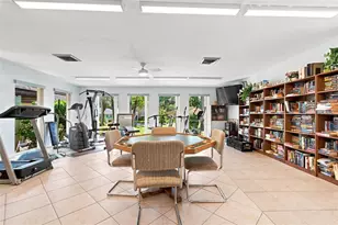11485 Oakhurst Rd, Largo, FL 33774 - Photo 51