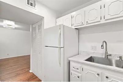 11485 Oakhurst Road #1200-214, Largo, FL 33774 - Photo 19